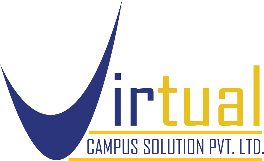 Virtual Campus